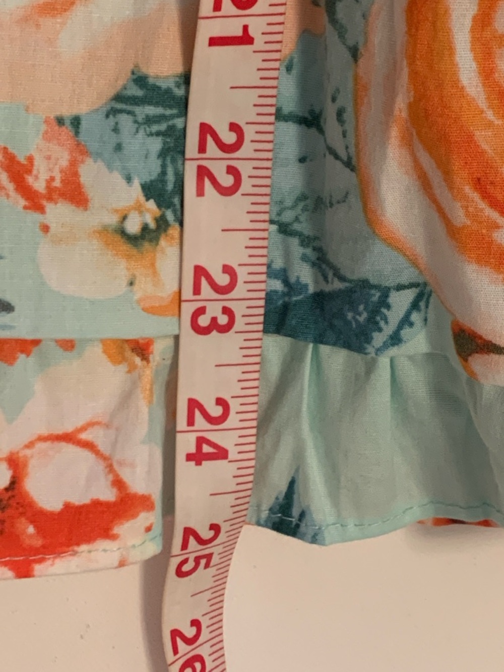 Buddy Love VALENTINA SUSSEX DRESS L - Picture 11 of 11